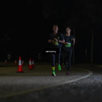 Runner Photo 5316514