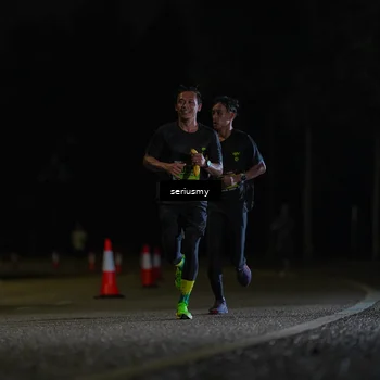 Runner Photo 5316515