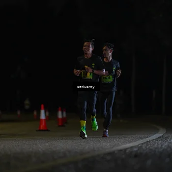 Runner Photo 5316519
