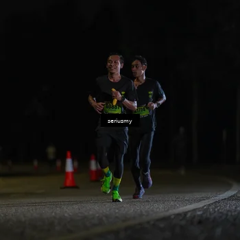 Runner Photo 5316524