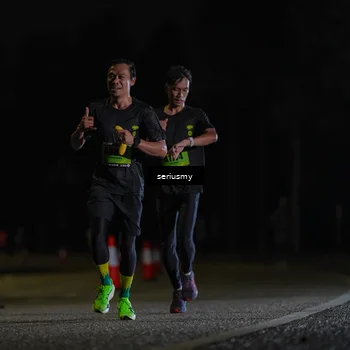 Runner Photo 5316530