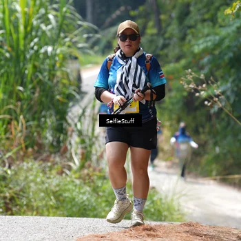 Runner Photo 5316531