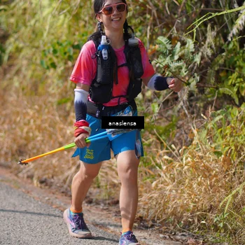 Runner Photo 5316533