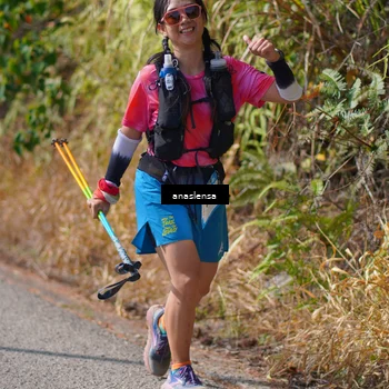 Runner Photo 5316535