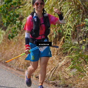 Runner Photo 5316536