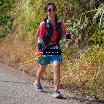 Runner Photo 5316540