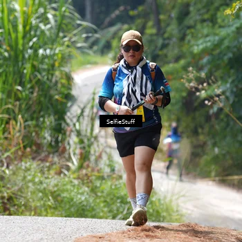 Runner Photo 5316541