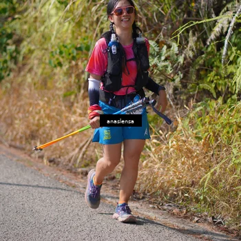 Runner Photo 5316549