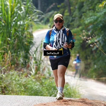 Runner Photo 5316550
