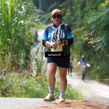 Runner Photo 5316560