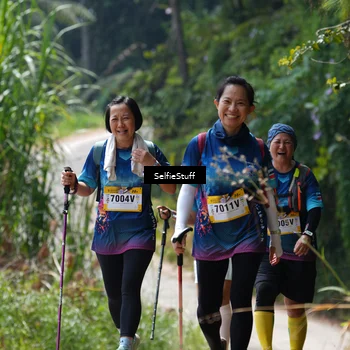 Runner Photo 5316566