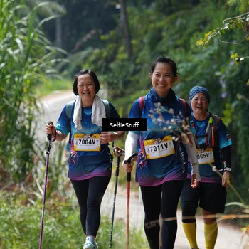 Runner Photo 5316568