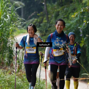 Runner Photo 5316572