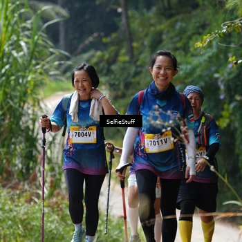 Runner Photo 5316574