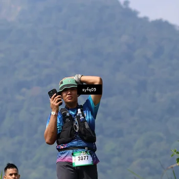 Runner Photo 5316579
