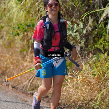 Runner Photo 5316581