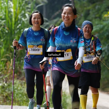 Runner Photo 5316584