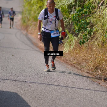 Runner Photo 5316588
