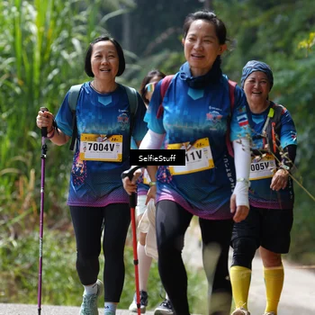 Runner Photo 5316589