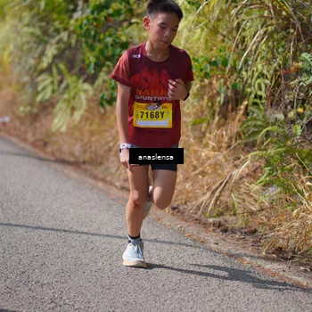 Runner Photo 5316591