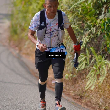 Runner Photo 5316594