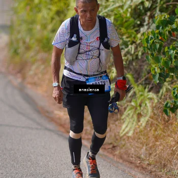 Runner Photo 5316597