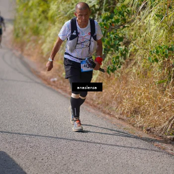 Runner Photo 5316599