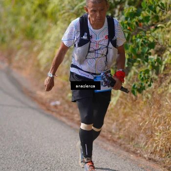 Runner Photo 5316602