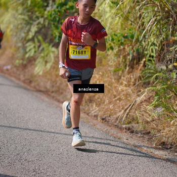 Runner Photo 5316607