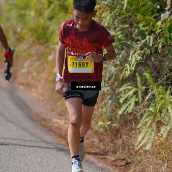 Runner Photo 5316610