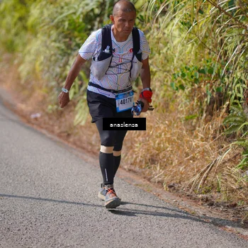 Runner Photo 5316615