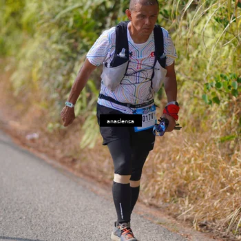 Runner Photo 5316621
