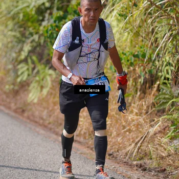 Runner Photo 5316626