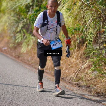 Runner Photo 5316628
