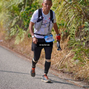 Runner Photo 5316630
