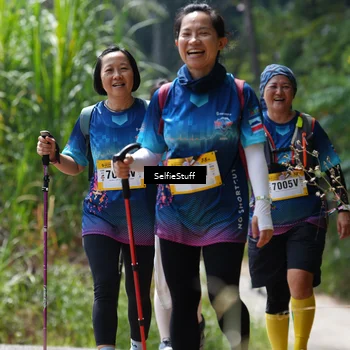 Runner Photo 5316637