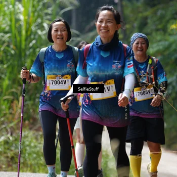 Runner Photo 5316641