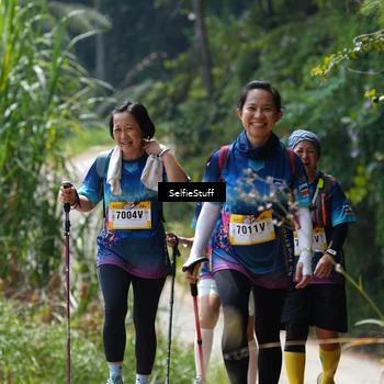 Runner Photo 5316642