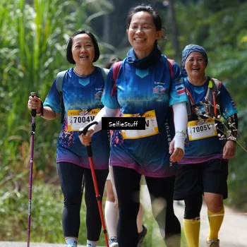 Runner Photo 5316644
