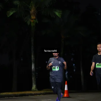 Runner Photo 5316649