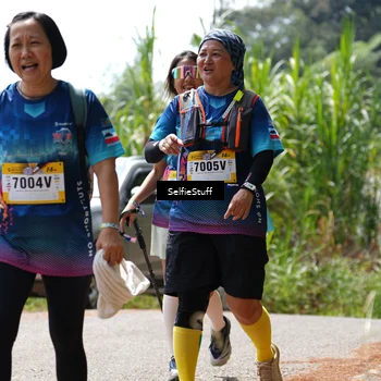Runner Photo 5316656
