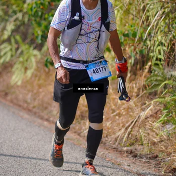 Runner Photo 5316664
