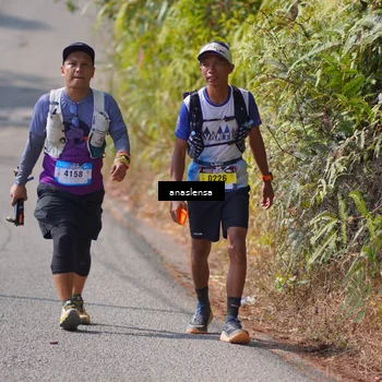 Runner Photo 5316675