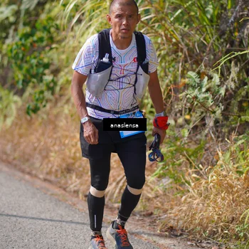 Runner Photo 5316676