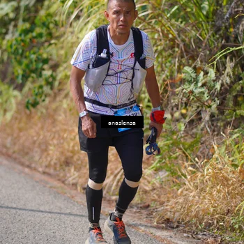 Runner Photo 5316677