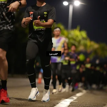 Runner Photo 5316682