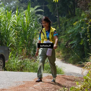 Runner Photo 5316685