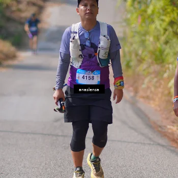 Runner Photo 5316690