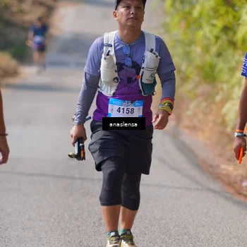 Runner Photo 5316691