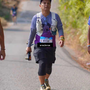 Runner Photo 5316696